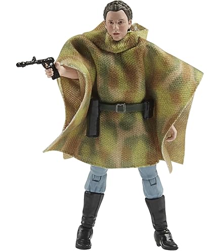 スター・トリロジーコレクション エンドアアンブッシュ Amazon.com: Star Wars Original Trilogy Collection Endor